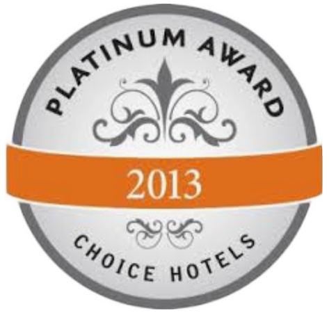 Platinum-award-choice-finale